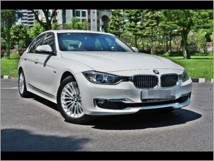 https://www.mycarforum.com/uploads/sgcarstore/data/11/SKN2884Z BMW320I_96037_1.png